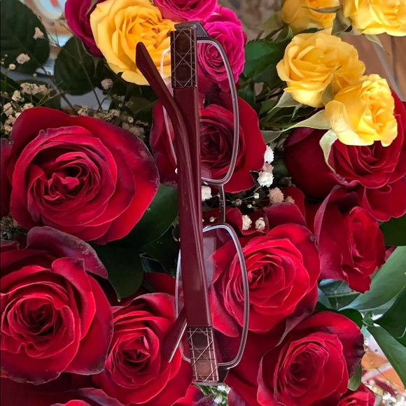 New Women’s Christian Dior - Picture 7 of 8